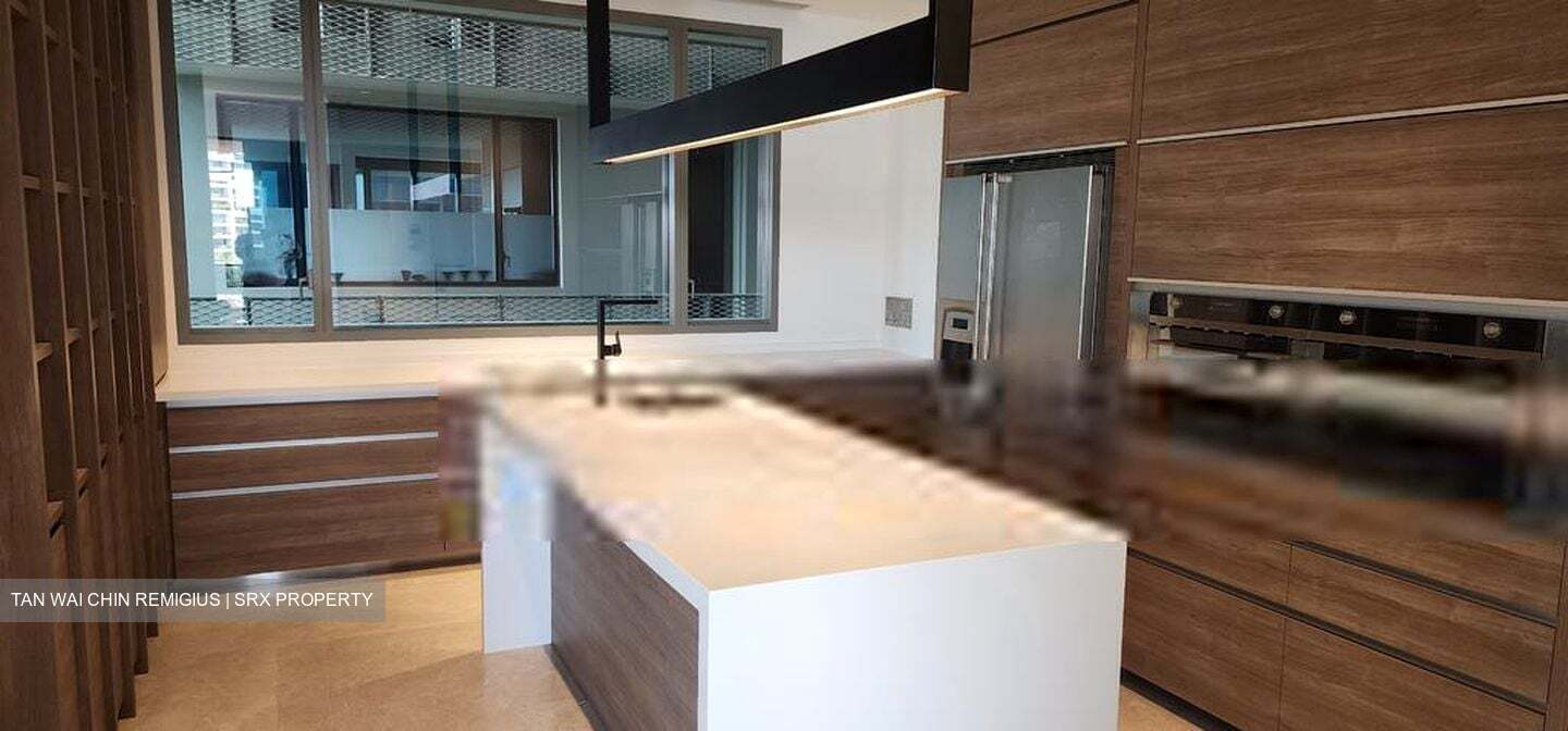 Leedon Residence (D10), Condominium #399201561